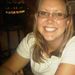 Profile Picture of Amanda McAlexander (@amandamc26) on Pinterest