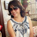 Profile Picture of Marilyn Marte (@martemarilyn) on Instagram