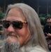 Profile Picture of Dave Linder (@dave.linder.39) on Facebook