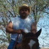 Joey Barrientez - Facebook Profile Picture of Joey Barrientez (@joey.barrientez.5) on Facebook