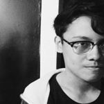 Profile Picture of Angelo P. Oñate (@_gelo.23_) on Instagram