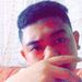 Profile Picture of Aaron Jervis (@aaronjerviso) on Pinterest