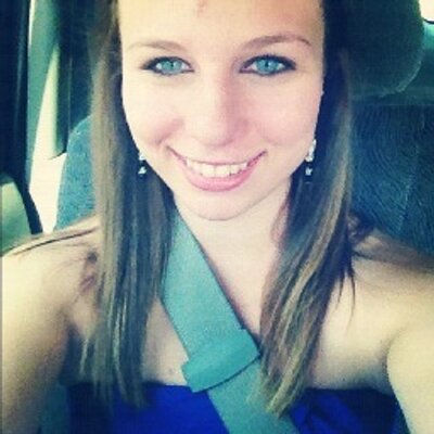 Profile Picture of Ashley Hagerty (@akaoliviasmom) on Twitter