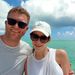 Profile Picture of Gemma Hagelthorn (@gemmahagelthorn) on Pinterest