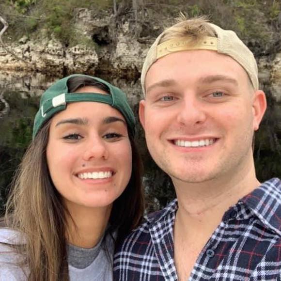 Profile Picture of Matthew Brady (@matthewbrady467) on Poshmark