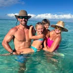 Brad Shivers - Facebook Profile Picture of Brad Shivers (@Brad-Shivers) on Facebook