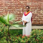 Profile Picture of MS.NIRLEP KAUR (@nirlepkaur386) on Instagram