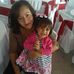 Profile Picture of Ruby Sotelo (@ruby.sotelo.77) on Facebook