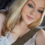 Profile Picture of Ashley Simpson (@ashley.simpson.838306) on Facebook