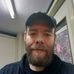 Profile Picture of Dennis Wickert (@Dennis-Wickert) on Facebook