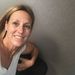 Profile Picture of Liesbeth Hoskens (@liesbethhoskens) on Pinterest