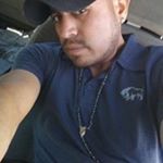 Profile Picture of humberto.puga (@humbertopugas1313) on Instagram