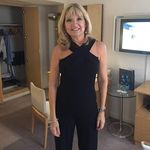 Profile Picture of Wendy Glover (@wendyglover56) on Instagram