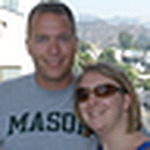 Profile Picture of Chase and Elizabeth (@hammonsworld) on Flickr