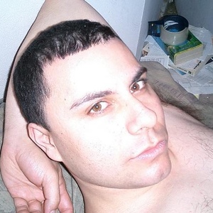 Profile Picture of Robert Cirelli (@166594975) on Myspace