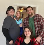Profile Picture of Alex McClain (@alex.mcclain.378) on Facebook