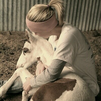 Profile Picture of Lynnette Hicks (@nettieh85) on Twitter