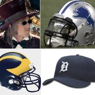 Profile Picture of Jeff Bade (@@JeffBade) on Twitter