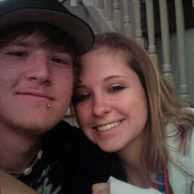 Profile Picture of Heather Harker (@harker1010) on Twitter