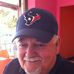 Profile Picture of Harry Curry (@harry.curry.75) on Facebook