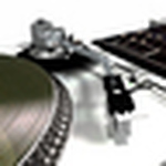 Profile Picture of Manny Ruiz (@emceeblaze) on Flickr