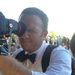 Profile Picture of Jason Calloway (@abnerravenwoodu) on Pinterest