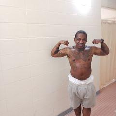 Profile Picture of Sheldon King Beard Jr. level 1 (@sheldon.king.bear) on Tiktok