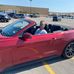 Profile Picture of Darrell Poole (@darrell.poole.560) on Facebook