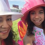 Profile Picture of ANITA QUINN (@quinnsdaughter2018) on Instagram