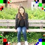 Kevin Duignan - Instagram Profile Picture of Kevin Duignan (@marthabassnule) on Instagram