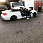 Profile Picture of Stephen Spelman (@stephen.spelman.96) on Instagram