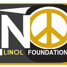 Profile Picture of Darrell Carmichael (@linolfoundation) on Twitter