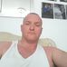 Profile Picture of Mark Duncan (@mark.duncan.75457) on Facebook
