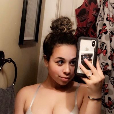 Profile Picture of Jae’lyne 🧚🏽‍♀️ (@jaewilliams1) on Twitter