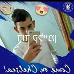 Profile Picture of David Kleiman (@david_kleiman0611) on Instagram
