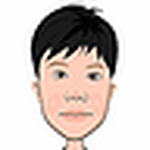 Profile Picture of Jimmy Tseng (@jimmytseng87) on Flickr