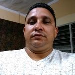 Profile Picture of Héctor Lorente (@hector.lorente.37) on Instagram