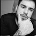Profile Picture of Bryan Bellucci (@bryan.bellucci.7) on Facebook