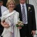 Profile Picture of Steven Wilden (@stevenwilden) on Pinterest