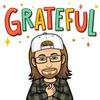 Profile Picture of jesseprather520 (@@jesseprather520) on Tiktok