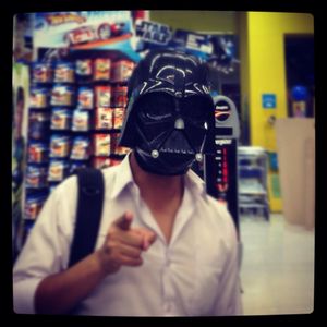 Profile Picture of Mario D'oria (@mario.doria) on Myspace