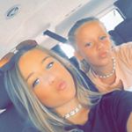 Profile Picture of libby_lou_rogers (@libby_lou_rogers) on Instagram