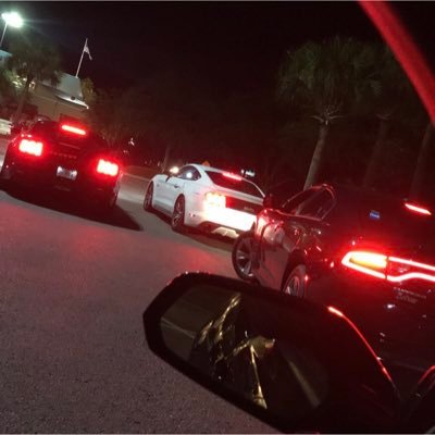 Profile Picture of Griffin (41-12) (@GriffinMooreFL) on Twitter