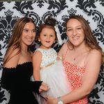 Profile Picture of Sam Palermo (@sam_pal13) on Instagram