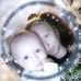 Profile Picture of Amy Simmons (@amy.simmons.75641297) on Facebook