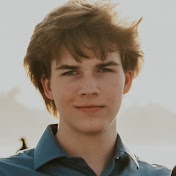 Profile Picture of Jonathan Cline (@jonathancline1608) on Youtube