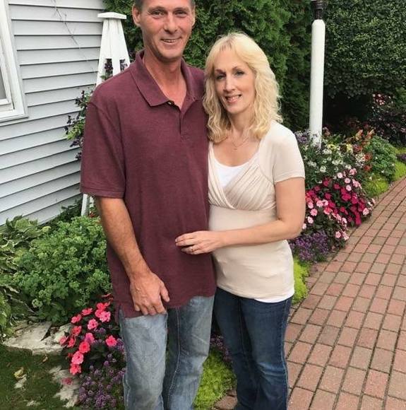 Profile Picture of Cindy Chrysler (@cchrysler07) on Poshmark