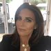 Profile Picture of Louise Matthews (@louise.matthews.3720) on Facebook