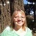 Profile Picture of Wanda Edmonds (@wanda.edmonds.9) on Facebook