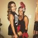 Profile Picture of Jillian Davino (@jilliandavino) on Pinterest